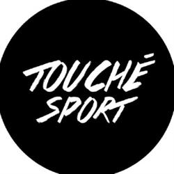 TOUCHE SPORT