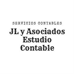 JL y Asociados Estudio Contable