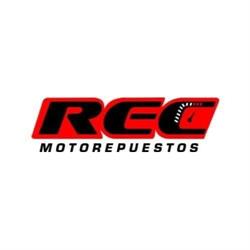 REC MOTOREPUESTOS