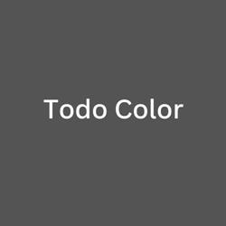 Todo Color