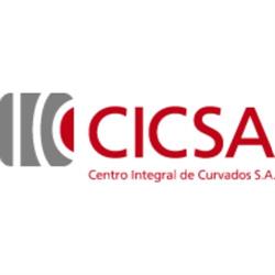 CICSA Argentina