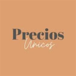 Precios Unicos