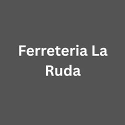 Ferreteria La Ruda
