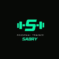 Personal Trainer Sabry