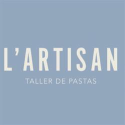 LARTISAN TALLER DE PASTAS