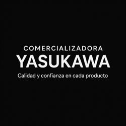 Comercializadora Yasukawa