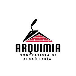 Arquimia