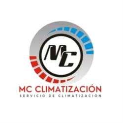 MC Climatización
