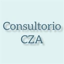 CIMEBA