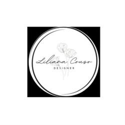 Liliana Couso Designer