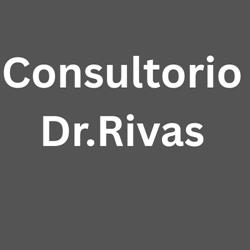 Consultorio Dr.Rivas