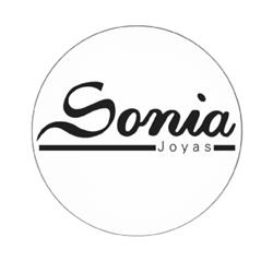Sonia Joyas