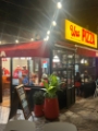 Pizzería Una Pizza Maschwitz