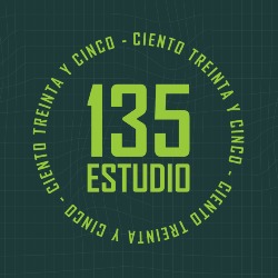 Estudio 135