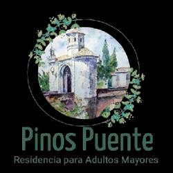 Residencia Pinos Puente