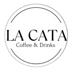 La Cata Coffee & Drinks