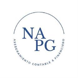 Estudio NAPG