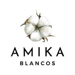 Amika