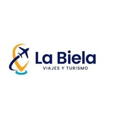 La Biela Golf