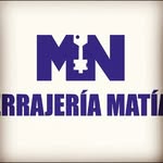 MN Cerrajerias