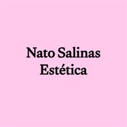 Nato Salinas Estetica