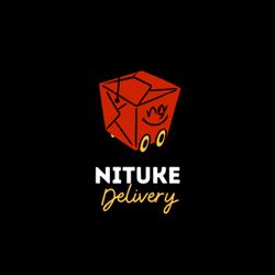 Nituke