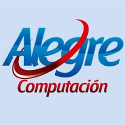 Alegre Computación