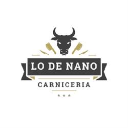 LO DE NANO
