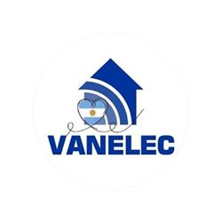 Vanelec