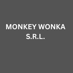 MONKEY WONKA S.R.L.
