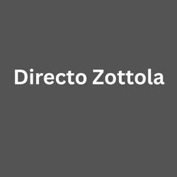 Directo zottola