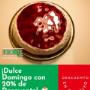 # 4