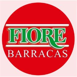 Fiore Barracas