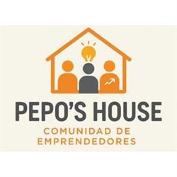 Pepo's House & More