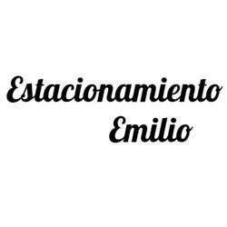 Estacionamiento Emilio II