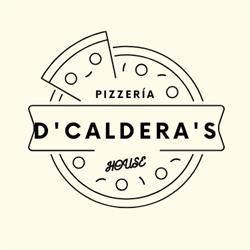 D'Caldera's