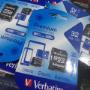 # 4