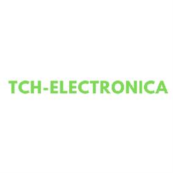 TCH INSUMOS COMPUTACION CELULAR