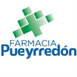 FARMACIA PUEYRREDON III