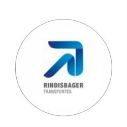 TRANPORTE RINDISBAGER