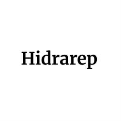 Hidrarep