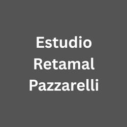 Estudio Retamal Pazzarelli