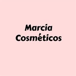 Marcia Cosméticos