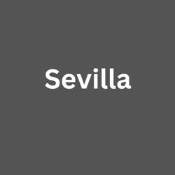 Distribuidora Sevilla