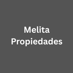 MELITA PROPIEDADES
