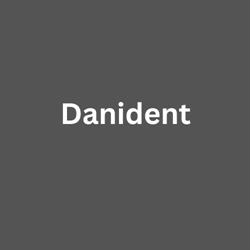 Danident