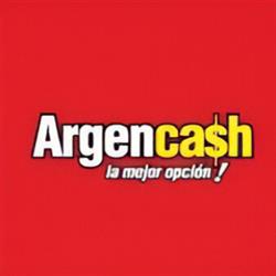 ARGEN CASH