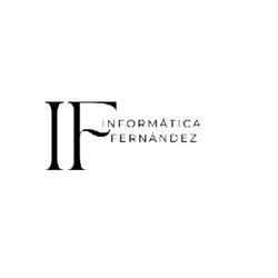 Informática Fernández