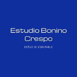 Estudio B Onino Crespo