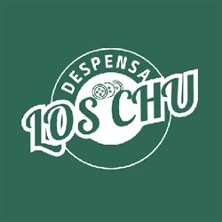 Despensa los Chu